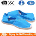 2015 Alibaba Wholesale Man Casual Shoes And Used shoes In Germany